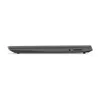 Lenovo V15-Ada 39,6Cm (15,6") Amd 3020E 4Gb 256Gb W10 Produktbild-Vorschau 14