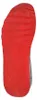 AW Tools - Baskets néon pour homme, coupe basse AW2493 (48 Voir les images du produit 3