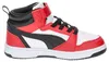 Puma scarpe 03 Rebound V6 Mid, 39383203 Anteprima dell’immagine prodotto 14