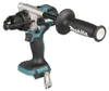 Makita DHP 492 RTJ accu-klopboormachine 18 V 141 Nm Productafbeelding-voorbeeld 32