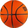 Wilson JR NBA WNBA DRV Bskt 5 Voir les images du produit 6