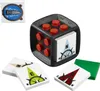 LEGO Spiele 3851 - Atlantis Treasure Produktbild-Vorschau 5