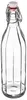 KADAX Universale Flasche mit Bügelverschluss "Tore", Produktbild-Vorschau 8
