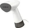 Philips Steam&Go Défroisseur vapeur portable STH1010/10 Fer Voir les images du produit 7