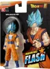 Dragon Ball Flash Series SUPER Saiyan Blue Goku Produktbild-Vorschau 2