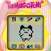 Animale domestico interattivo Bandai TAMAGOTCHI Anteprima dell’immagine prodotto 4