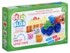Gra Jelly Blox Klocki Konstrukcyjne Farma Zestaw Náhled obrázku produktu 10