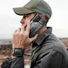 Unicorn Beetle Pro ochranný obal na - Samsung Galaxy S22 Náhled obrázku produktu 10