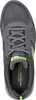 Skechers Sneakers 232398-CHAR in Grey color size 44 Náhľad obrázku produktu 6
