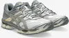 ASICS GEL-CUMULUS 16 Unisex tenisky | SportStyle Retro Náhled obrázku produktu 2