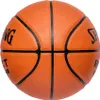 Spalding Balons React TF250 7, 76801Z Voir les images du produit 17