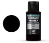 Vallejo VA73602 Vallejo Primer - Grundierung schwarz Produktbild-Vorschau 8
