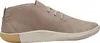 numero di scarpe: US 6.5 Anteprima dell’immagine prodotto 4