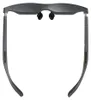 XREAL - P1012 - AR-brillen Productafbeelding-voorbeeld 1