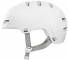 ABUS Fietshelm INDY - Dirt-helm voor mountainbiken, trials, Productafbeelding-voorbeeld 17