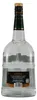 Pircher Williams-Christbirnen-Edelbrand 1,5L Produktbild-Vorschau 3