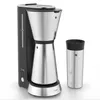 WMF KITCHENminis 0412260011, Kávovar na překapávanou kávu, Náhled obrázku produktu 18