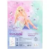 Depesche Vertrieb GmbH & Co. Fantasy Model Geheimcode Produktbild-Vorschau 4
