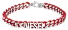 DIESEL JEWELS JEWELRY Mod. DX1415040 Produktbild-Vorschau 5
