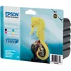 Tinte Multipack C13T04874010 (Retail) Produktbild-Vorschau 9