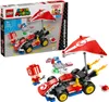 LEGO® Super Mario 72032 Kart standard Voir les images du produit 40