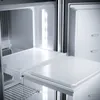 Dometic RCL 10.4T Réfrigérateur à compresseur 133 litres Voir les images du produit 4