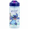 9tlg Lilo und stitch Schulranzen set Rucksack Federtasche Produktbild-Vorschau 9
