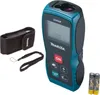Makita LD050P - Laser-Entfernungsmesser Produktbild-Vorschau 23