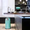 WESCO Abfallsammler "Pushboy" 112796 Produktbild-Vorschau 8