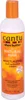 Cantu Natural Hair Activador De Rizos 355ml Produktbild-Vorschau 15