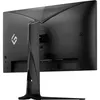 ViewSonic XG275D1-4K, Gaming-Monitor, (UltraHD/4K, Produktbild-Vorschau 4