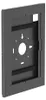 Neomounts WL15-602BL1 Custodia per tablet - 12.4-13" Anteprima dell’immagine prodotto 6