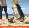 CAMBA Moova Sackkarre Klappbar; Transportkarre Produktbild-Vorschau 9