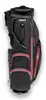 Crivit Golf Standbag wasserabweisend Golftasche Standtasche Produktbild-Vorschau 10