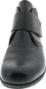 Caprice 9 26457 41 022 (40/BLACK NAPPA) Náhľad obrázku produktu 4