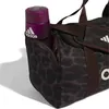 Adidas Tašky KD2179000EARSTRSHAB Náhľad obrázku produktu 6