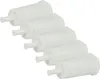 vhbw 5x Wasserfilter Filter kompatibel mit Sage Barista Produktbild-Vorschau 1