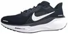 Nike W Air Zoom Pegasus 41 Schwarz002 Schwarz002 41 Produktbild-Vorschau 10