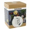 Coupe frites manuel avec récipient et brosse de nettoyage Voir les images du produit 4