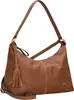 PICARD Schultertasche Umhängetasche Calico Shoulder Bag Produktbild-Vorschau 9