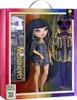Rainbow High Fashion panenka, seria 5 - Kim Nguyen Podgląd zdjęcia produktu 20