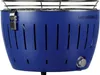 LotusGrill G280, Gril, Dřevěné uhlí (palivo), 1 zóna/zón, Náhled obrázku produktu 2