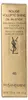Yves Saint Laurent Rouge Volupte Shine Oil-in-stick Voir les images du produit 5