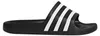Adidas infradito nero 43 Anteprima dell’immagine prodotto 69