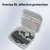Pour DJI Osmo Mobile 4 / SE avec sac de transport en nylon Voir les images du produit 3