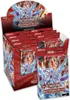 Yu-Gi-Oh Structure Deck Albaz Strike Voir les images du produit 3