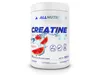 ALLNUTRITION Creatine Muscle Max 500g Wassermelone Kreatin Produktbild-Vorschau 1