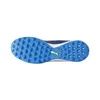 Puma King Match TT M 107260 02 scarpe da calcio (10726002) Anteprima dell’immagine prodotto 6