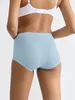 sloggi Unterhose BASIC+ MAXI Damen-Slip 3er Pack Produktbild-Vorschau 19
