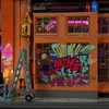 Lumibricks: Fabriek van Muziek Productafbeelding-voorbeeld 9